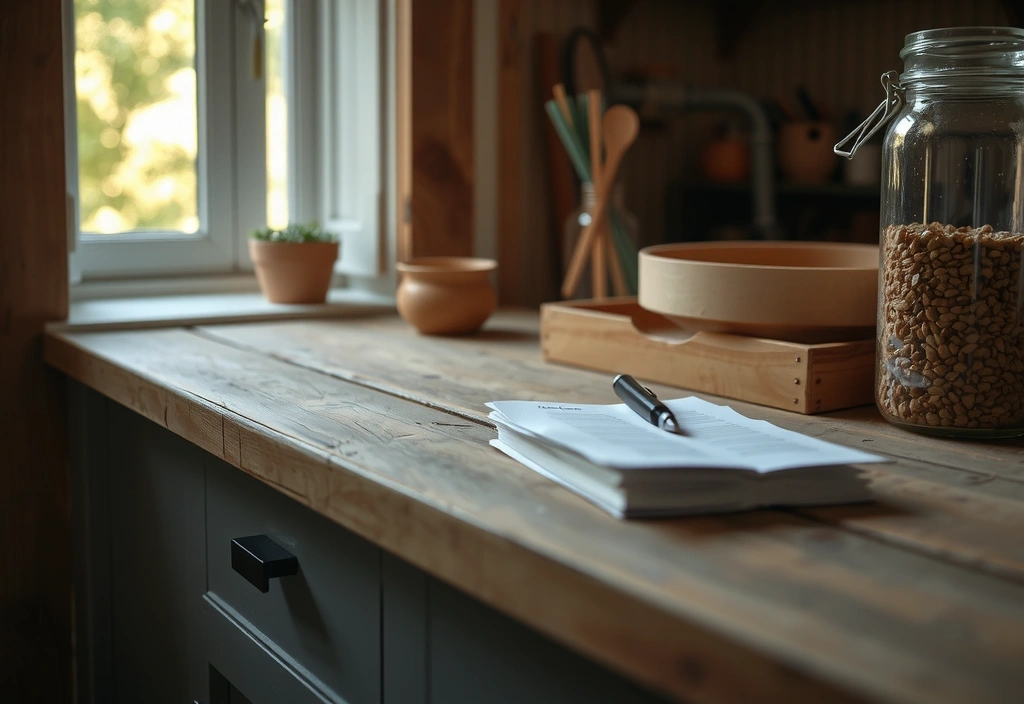 Digitale Organisation