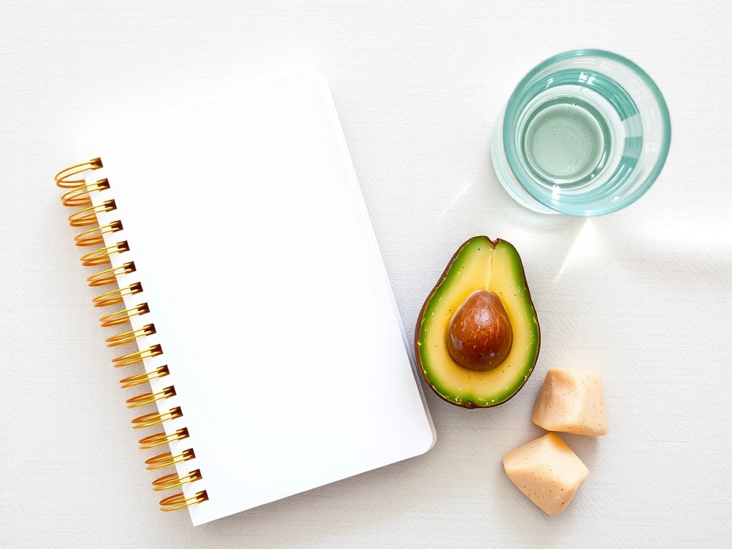 Arbeitsplatz Beratung